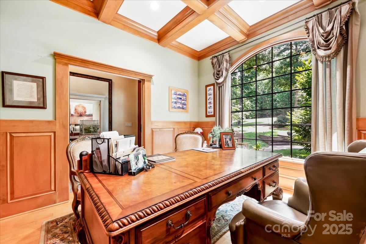 The Springs At High Rock - Residential