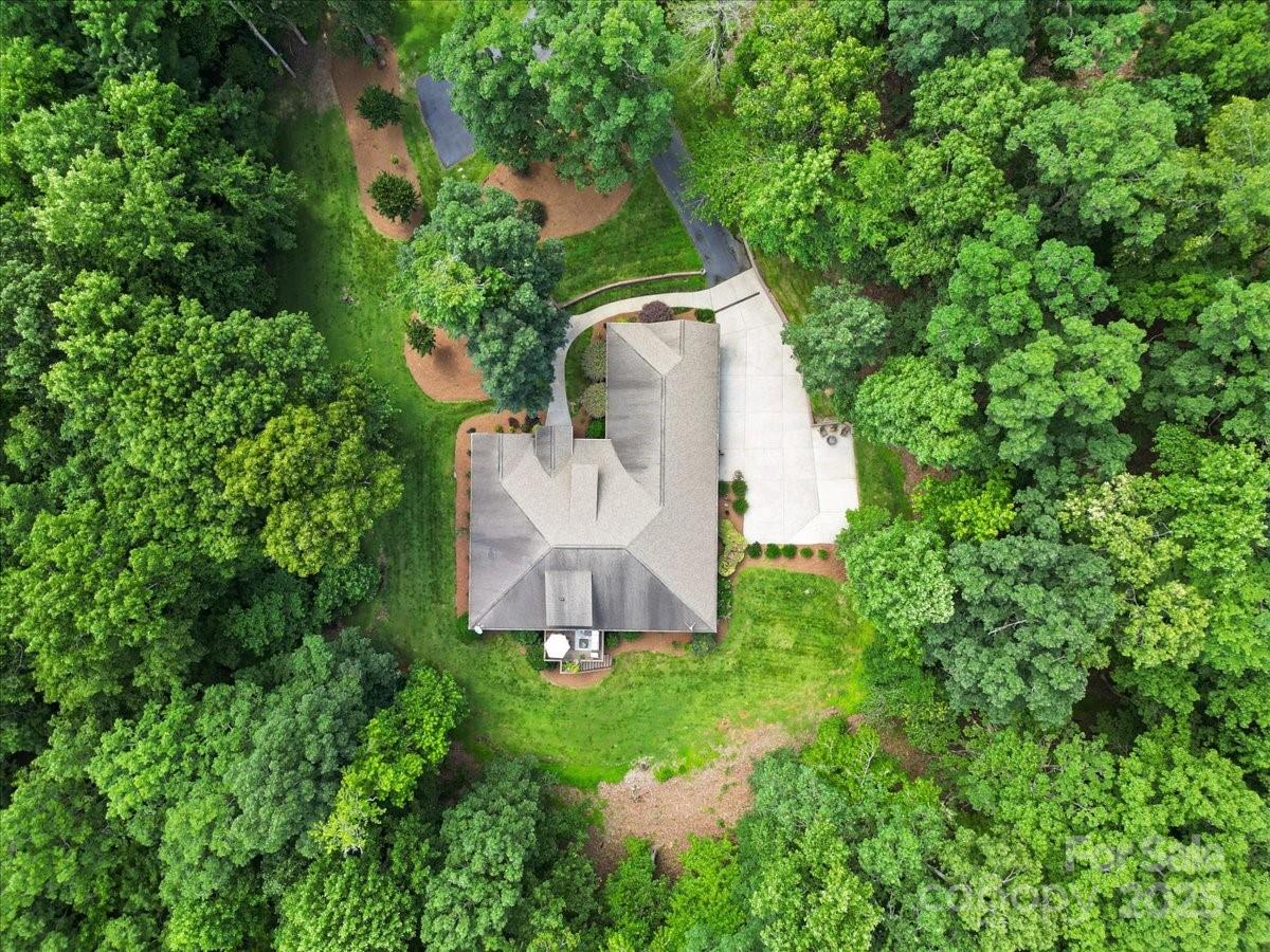 The Springs At High Rock - Residential