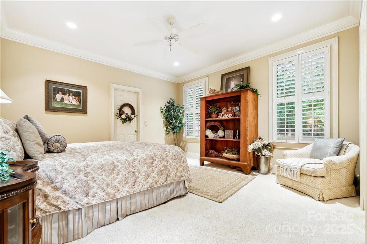 The Springs At High Rock - Residential