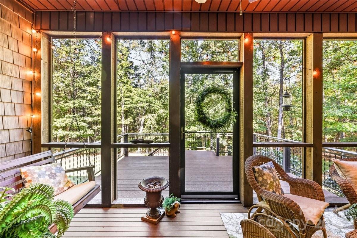 The Springs At High Rock - Residential