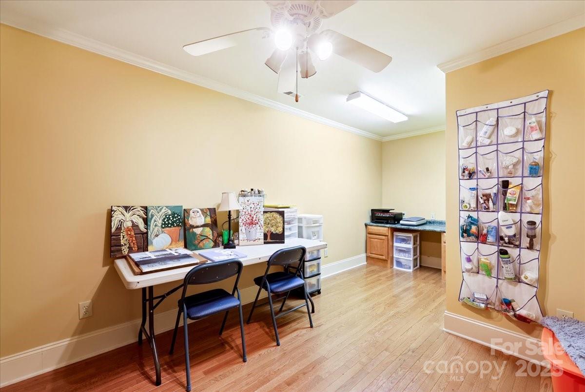 The Springs At High Rock - Residential