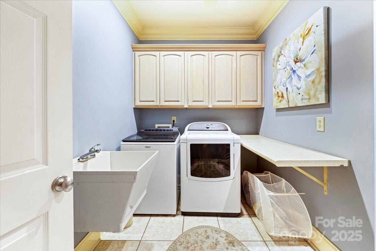 The Springs At High Rock - Residential