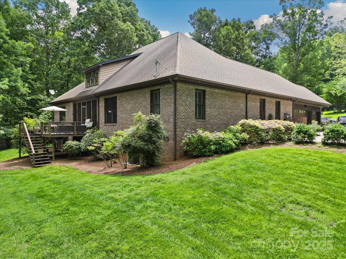 The Springs At High Rock - Residential