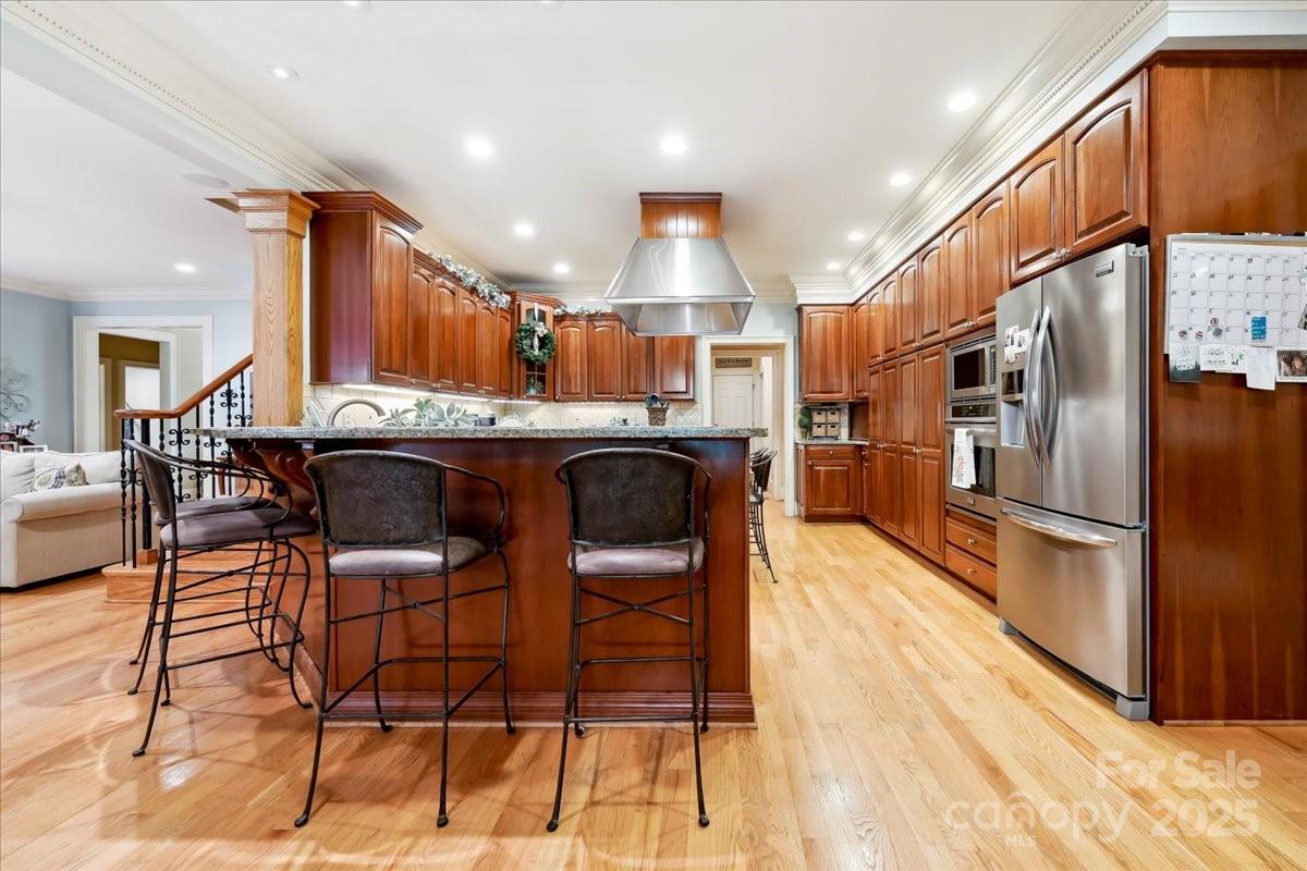 The Springs At High Rock - Residential