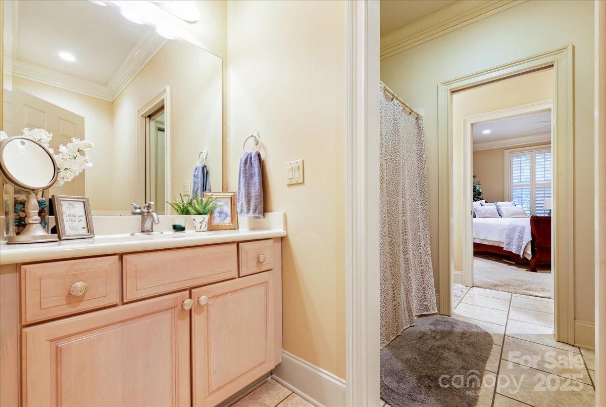 The Springs At High Rock - Residential