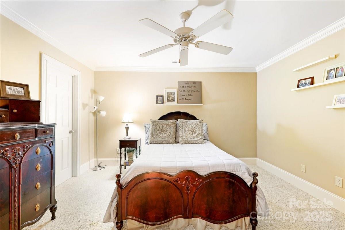 The Springs At High Rock - Residential