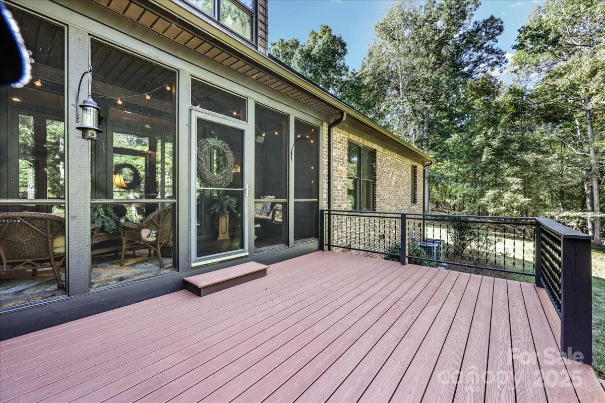 The Springs At High Rock - Residential