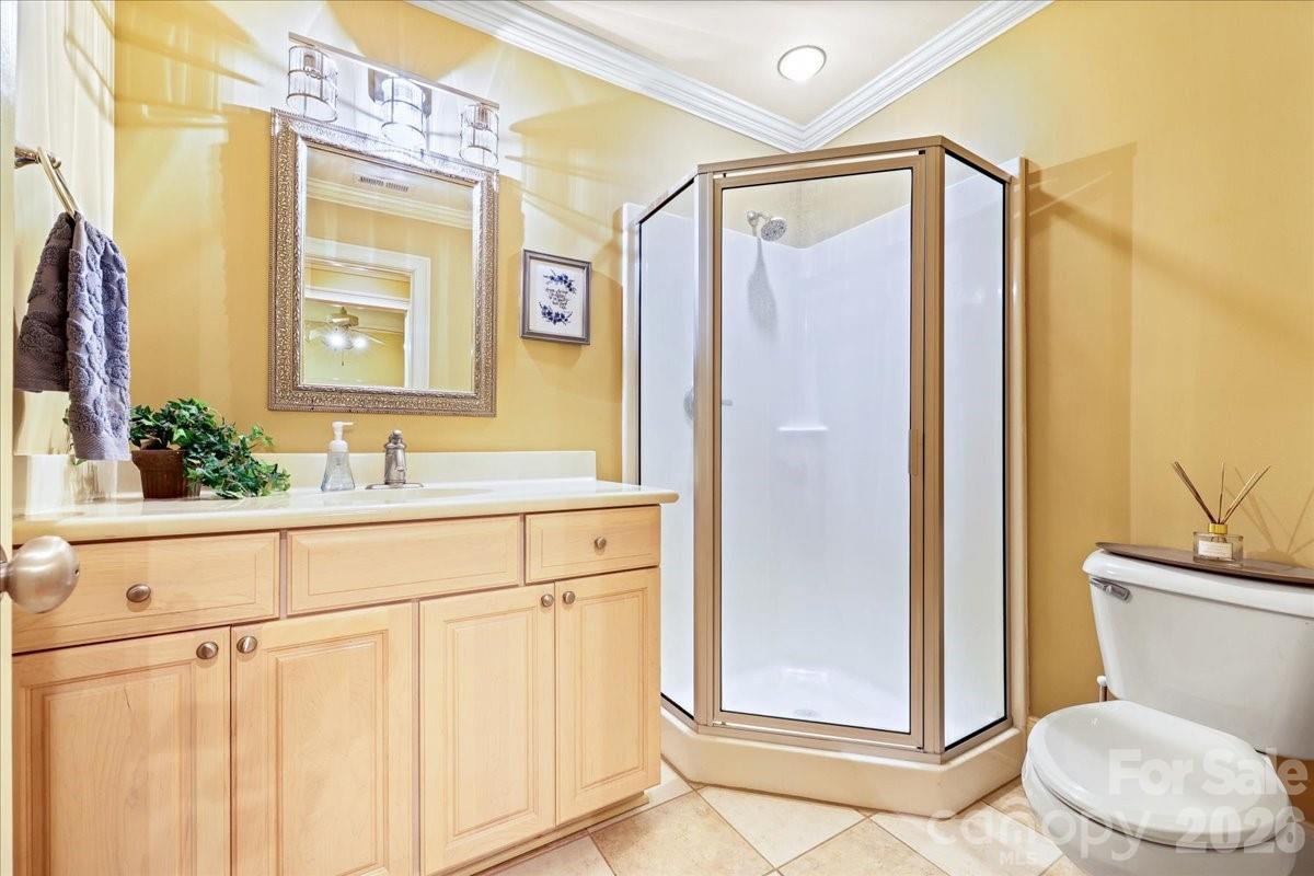 The Springs At High Rock - Residential