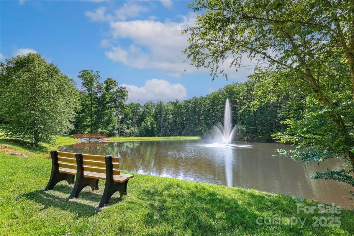 The Springs At High Rock - Residential
