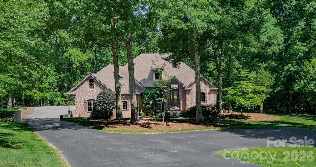 The Springs At High Rock - Residential