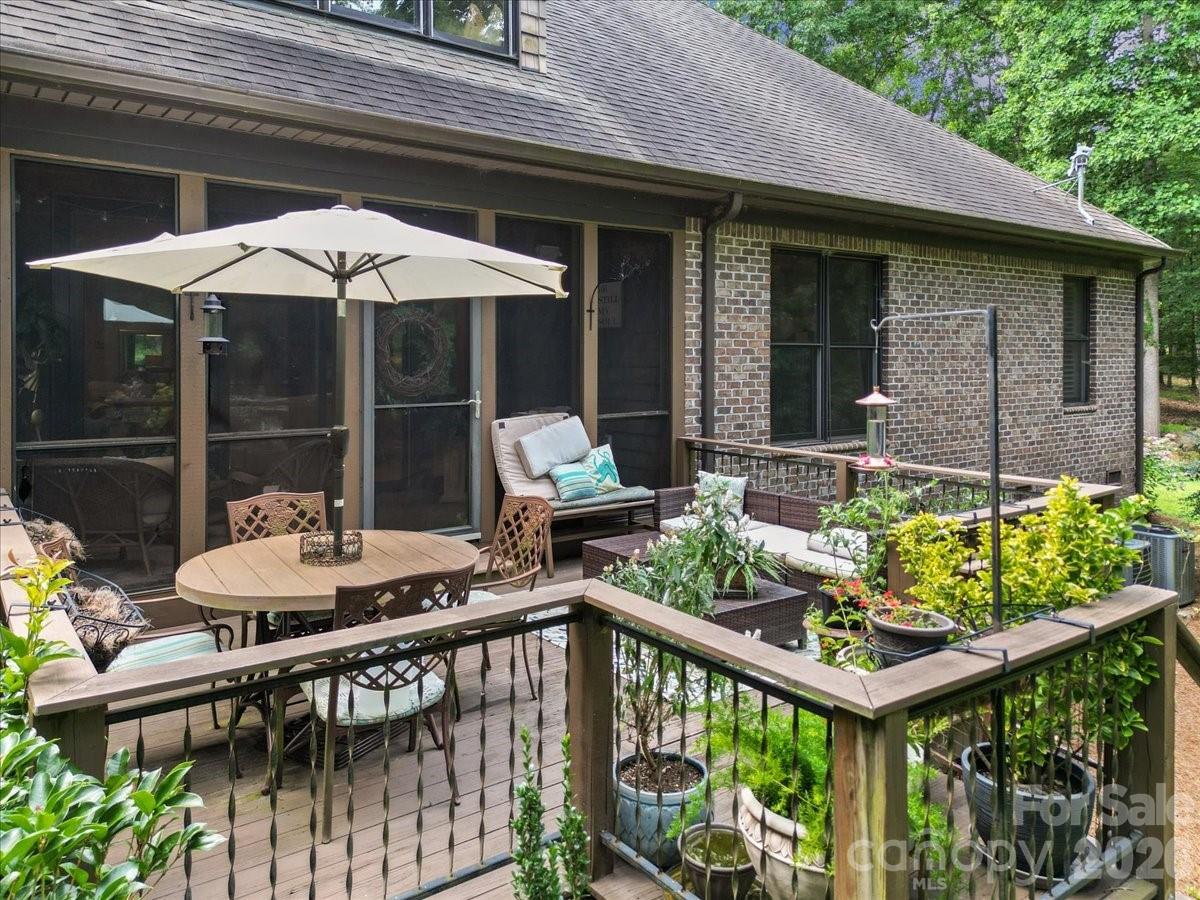 The Springs At High Rock - Residential