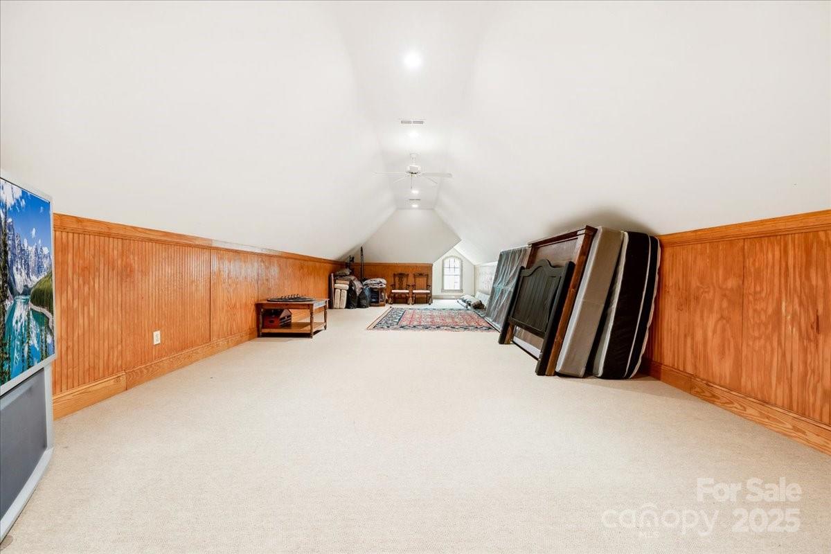 The Springs At High Rock - Residential