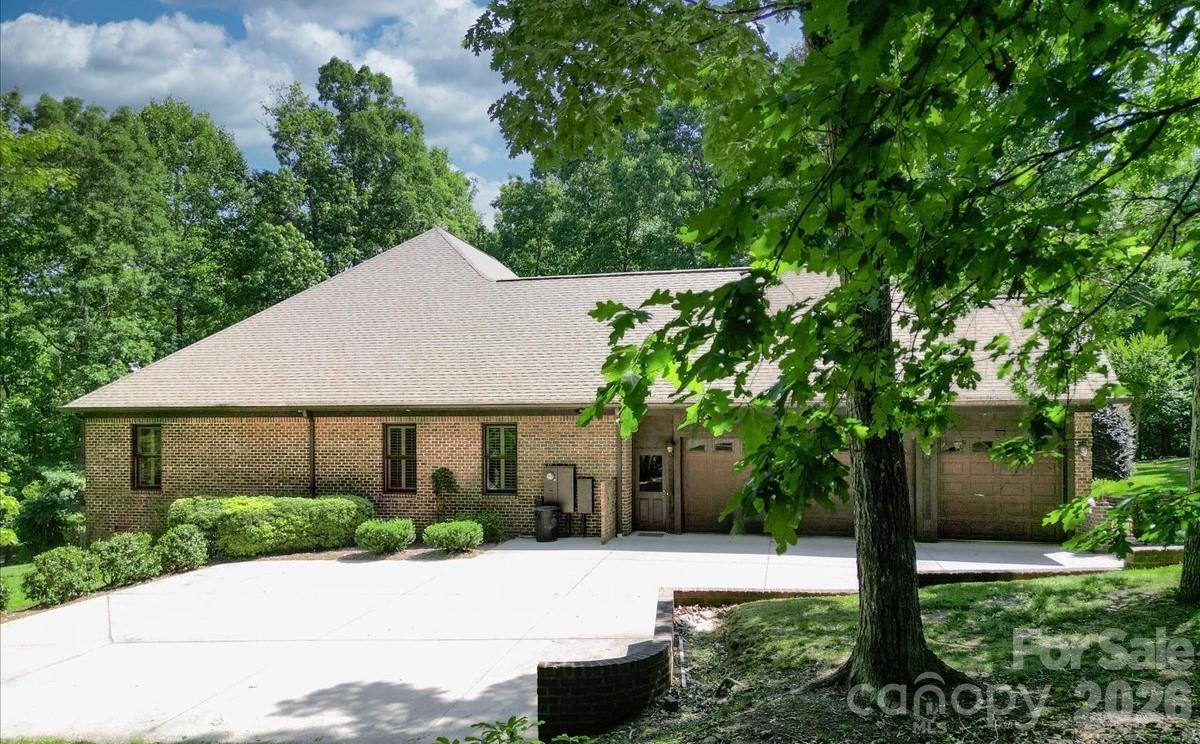 The Springs At High Rock - Residential