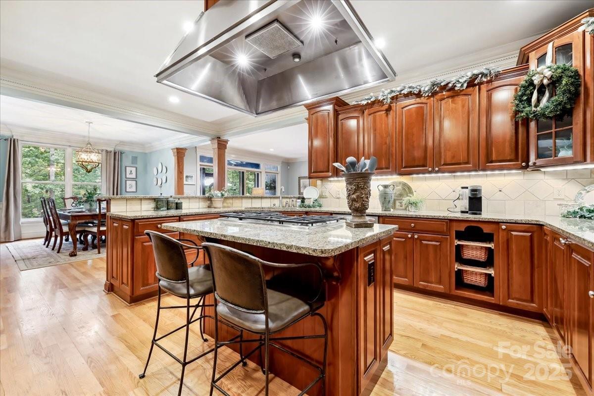 The Springs At High Rock - Residential