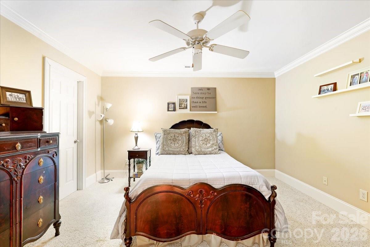 The Springs At High Rock - Residential