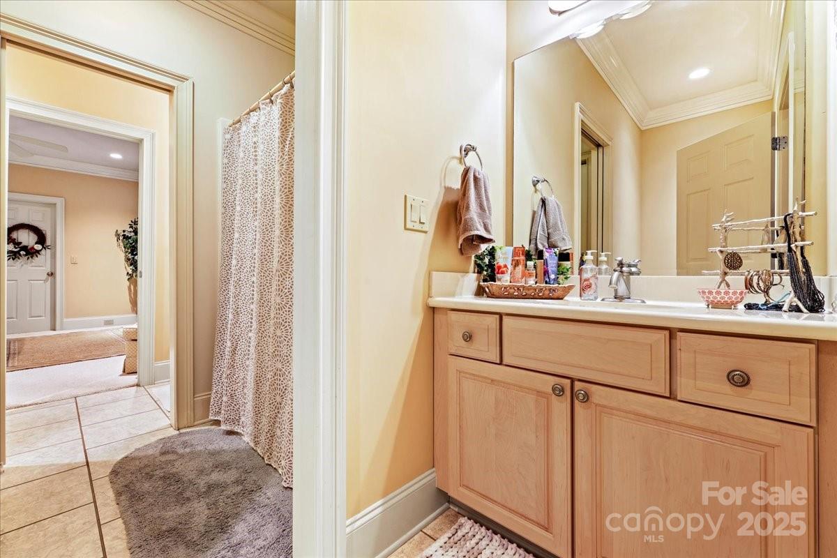 The Springs At High Rock - Residential