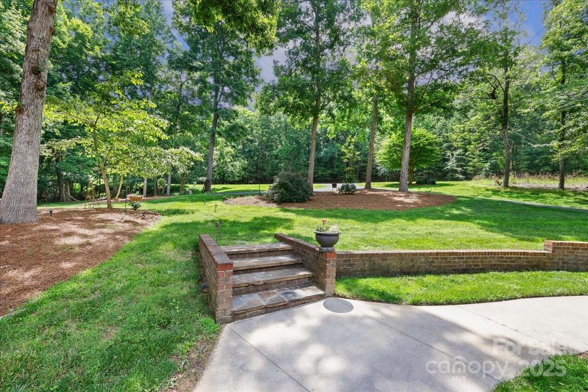 The Springs At High Rock - Residential