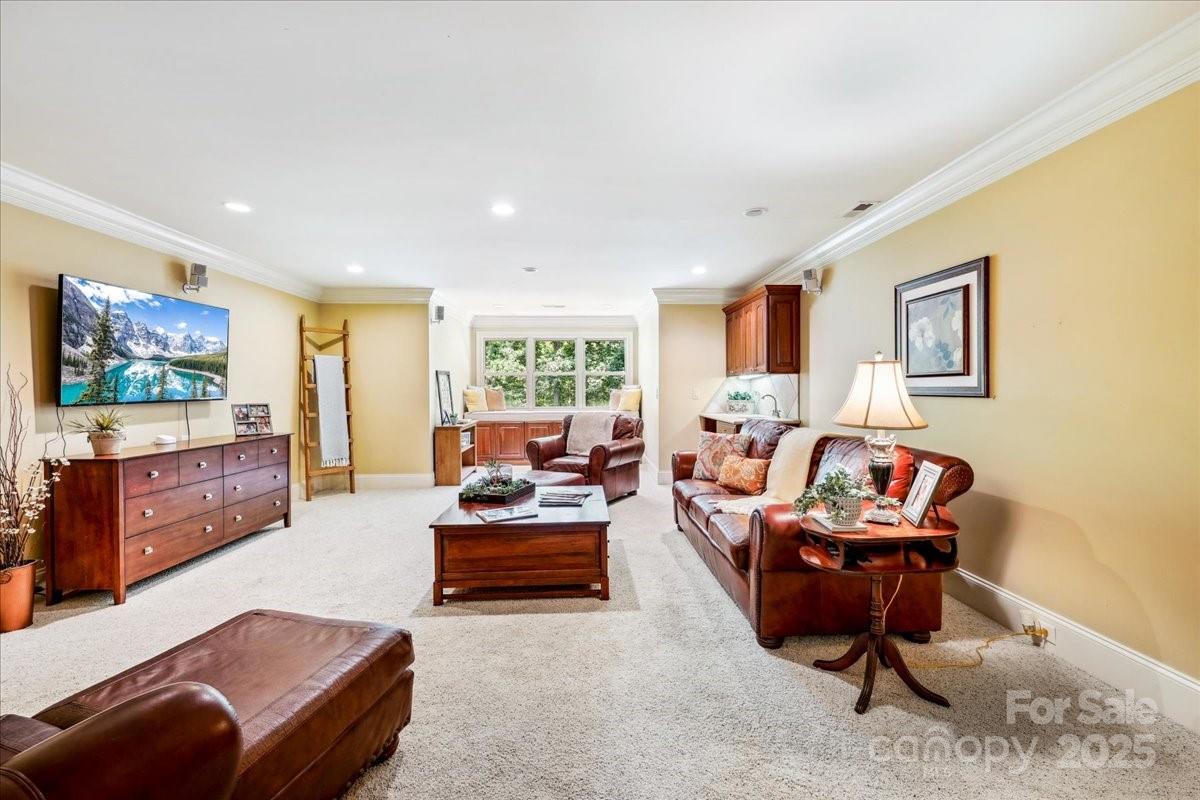 The Springs At High Rock - Residential