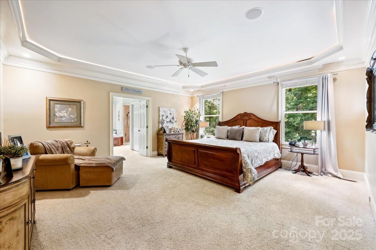 The Springs At High Rock - Residential