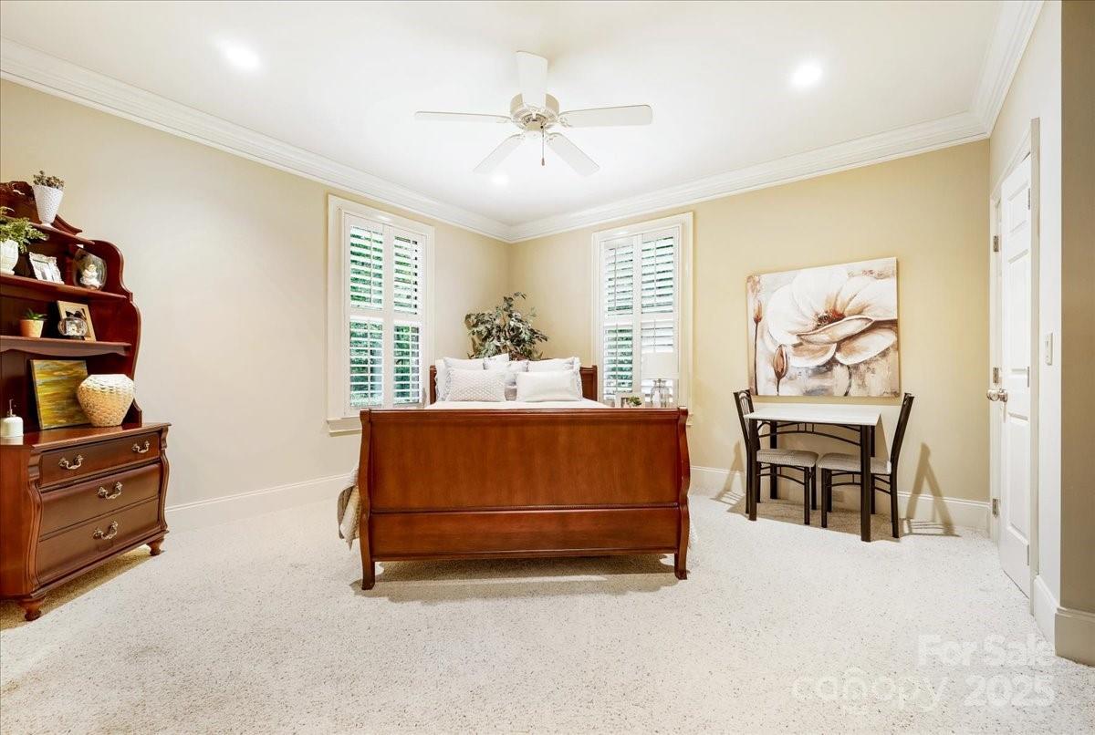 The Springs At High Rock - Residential