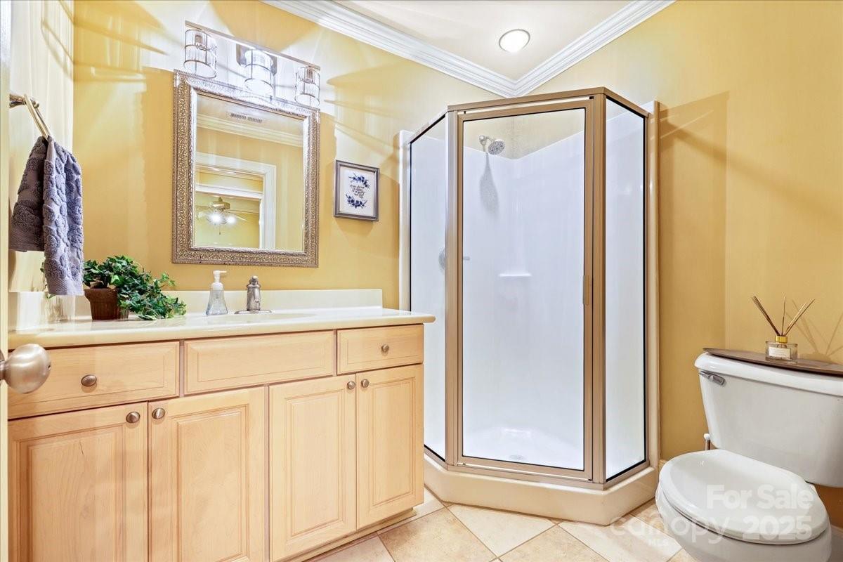 The Springs At High Rock - Residential