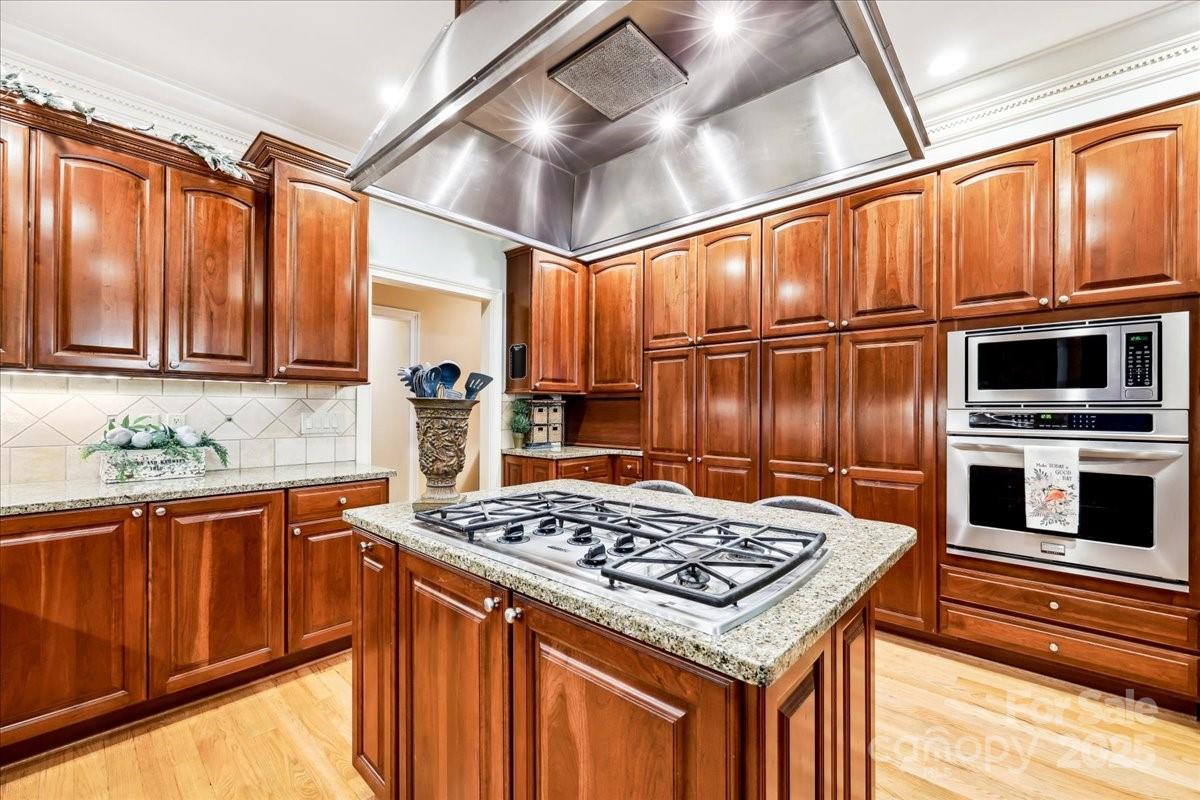 The Springs At High Rock - Residential