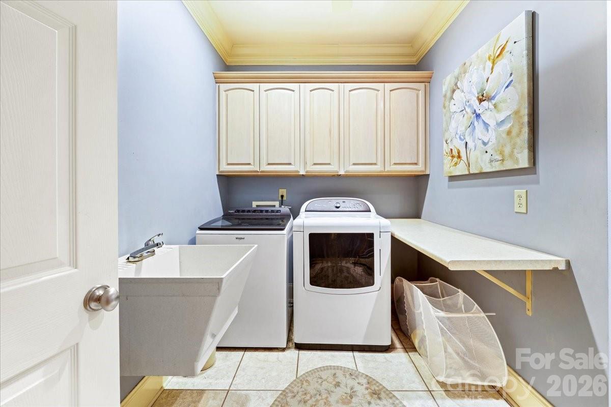 The Springs At High Rock - Residential