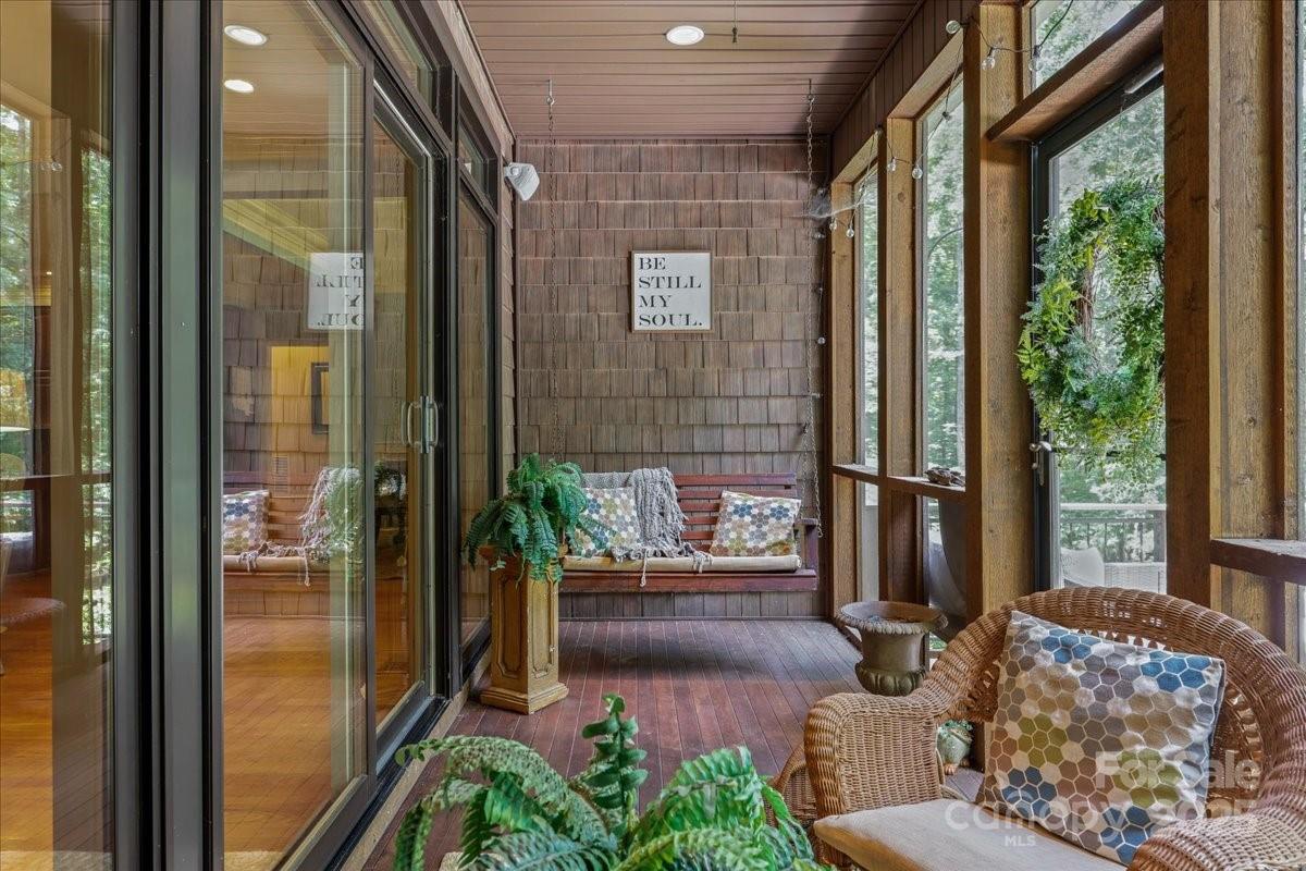 The Springs At High Rock - Residential