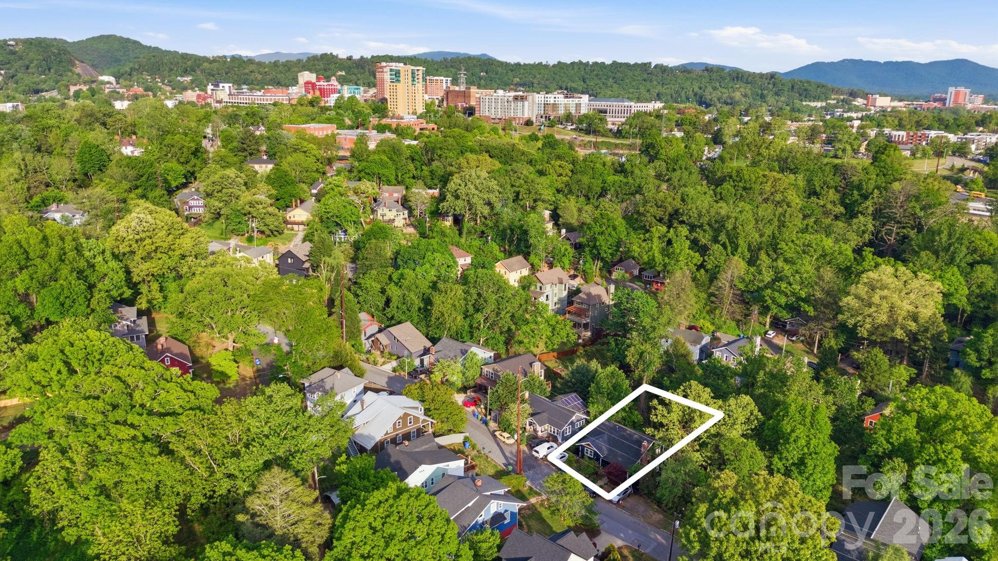 107 Courtland Avenue