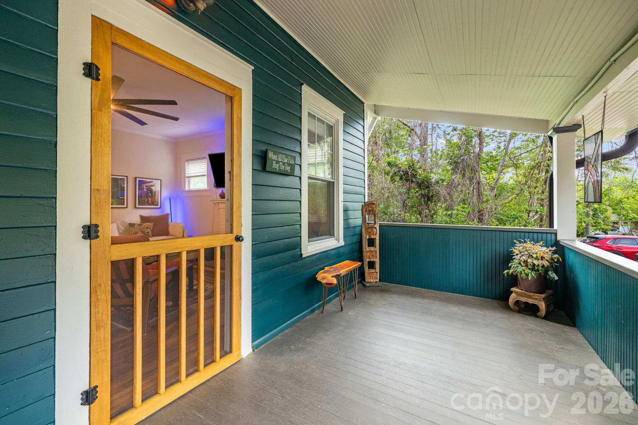 107 Courtland Avenue