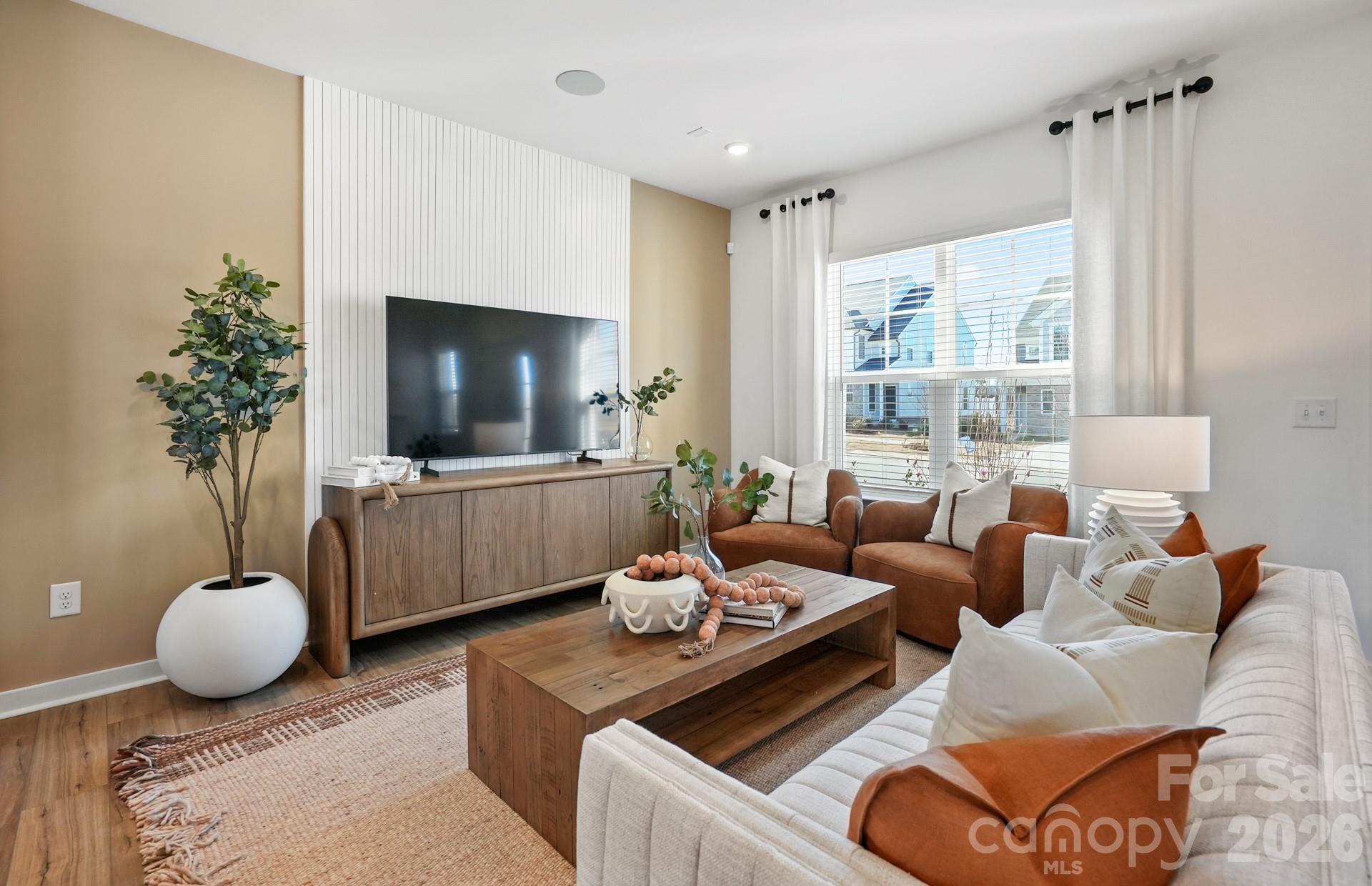 15121 Parkside Crossing Drive