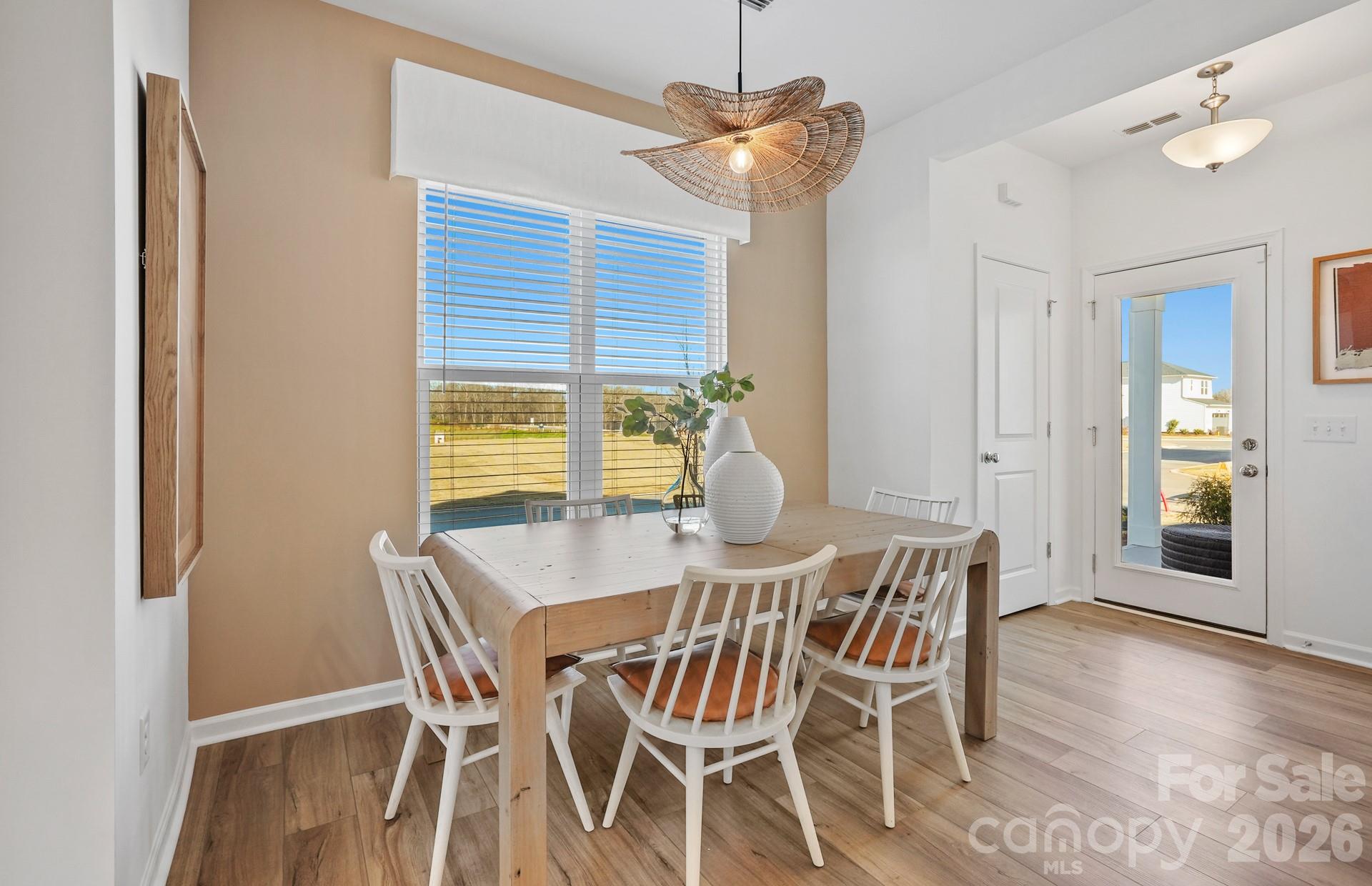 15121 Parkside Crossing Drive