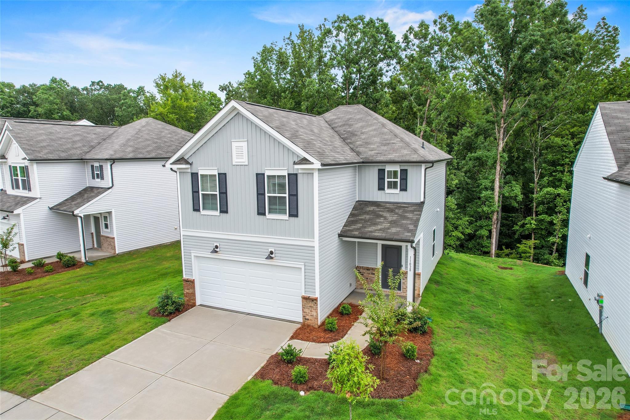 10015 Limpkin Lane