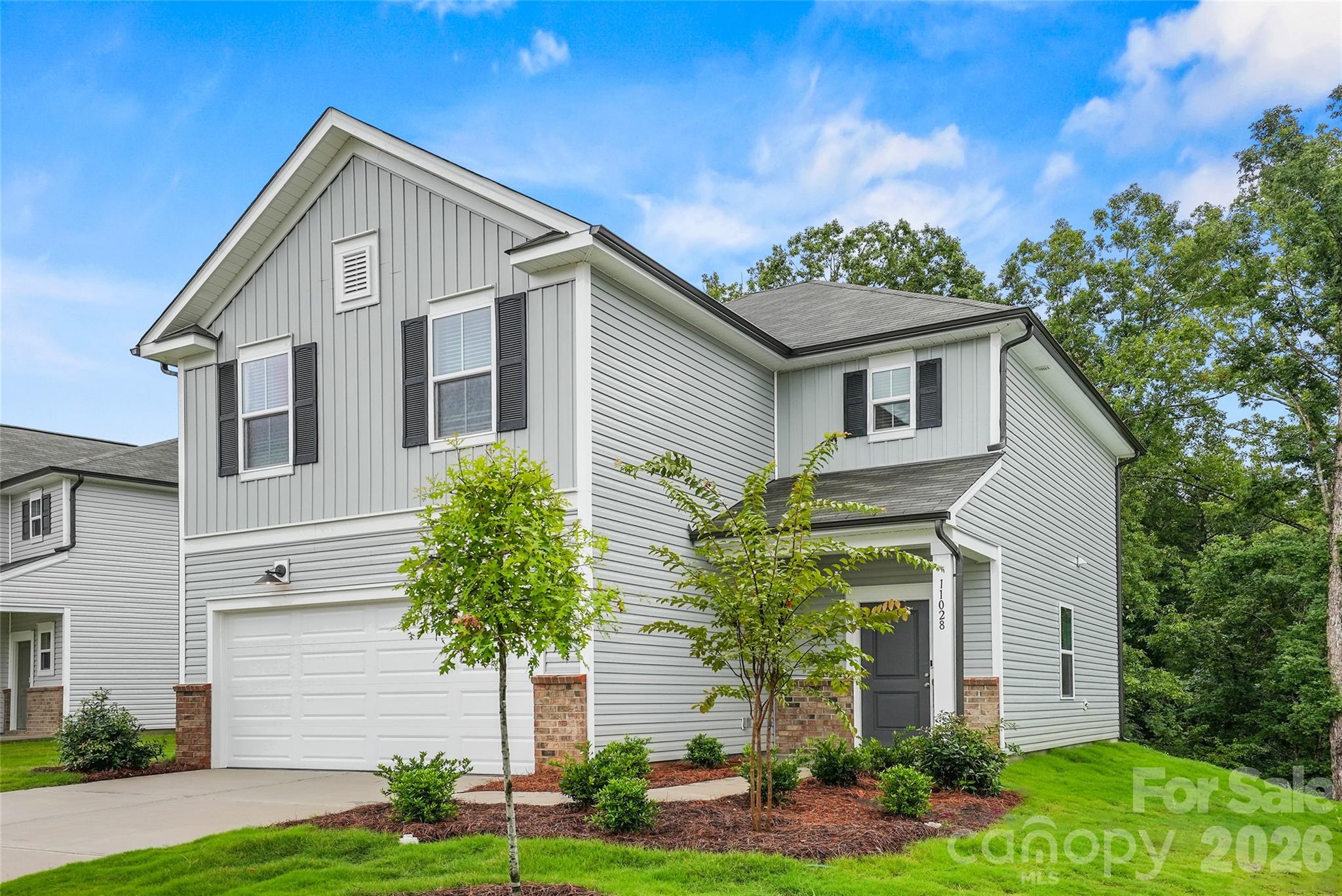 10015 Limpkin Lane