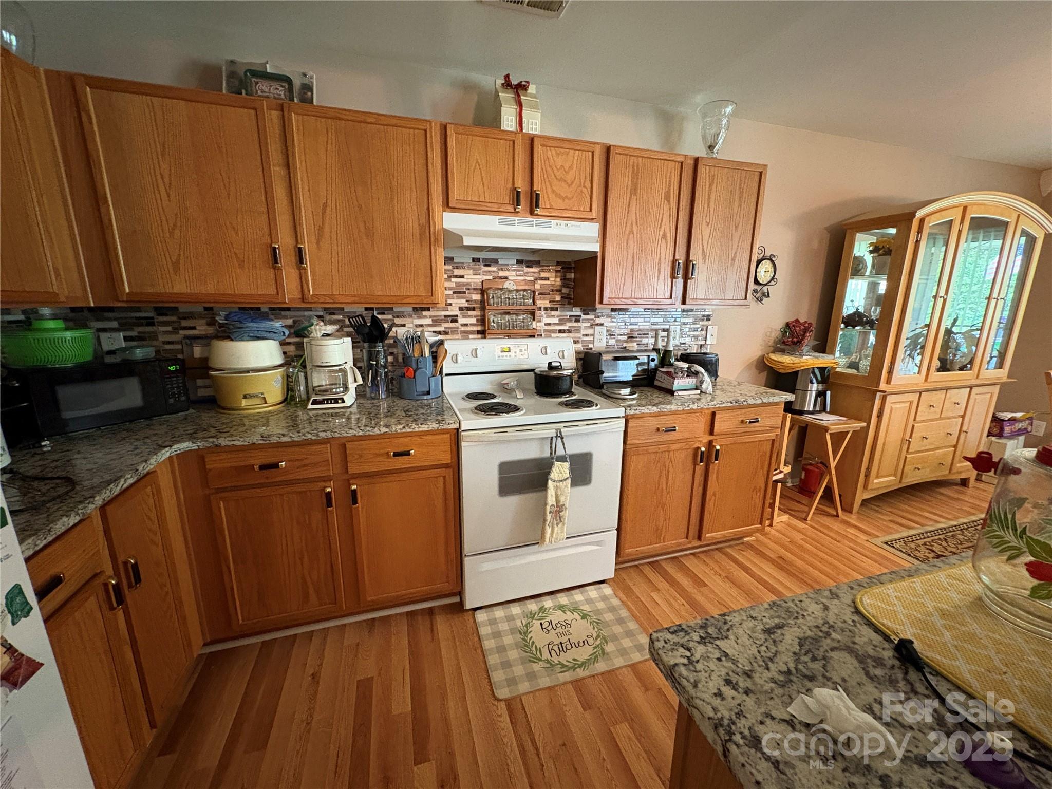 1412 Cold Creek Place