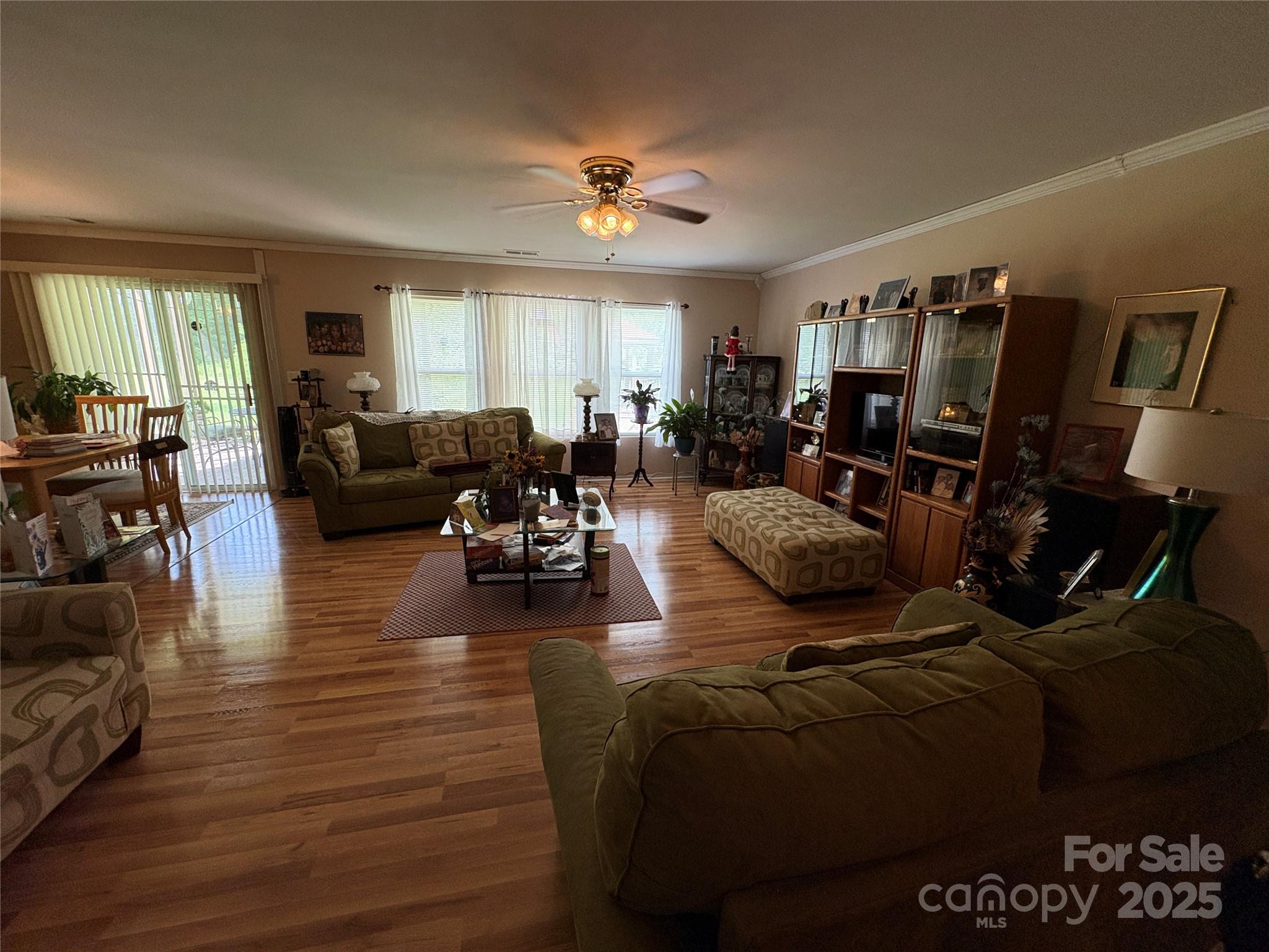 1412 Cold Creek Place