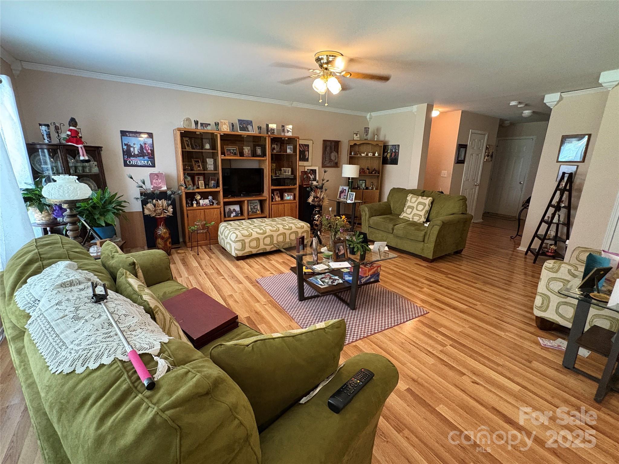 1412 Cold Creek Place
