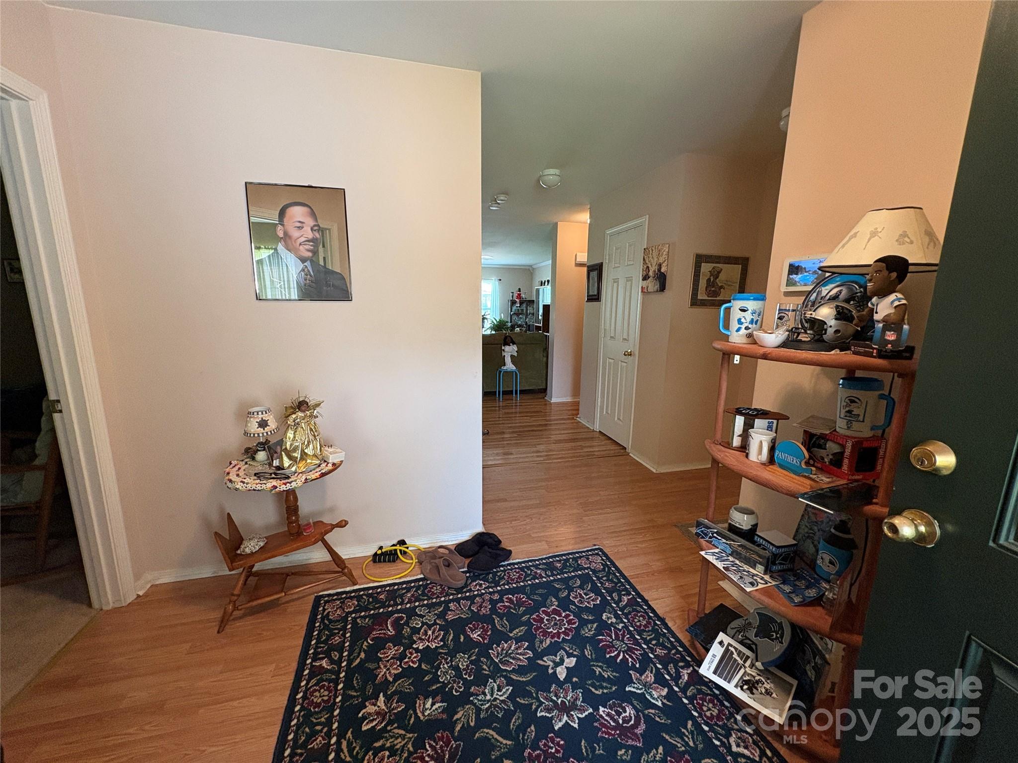 1412 Cold Creek Place