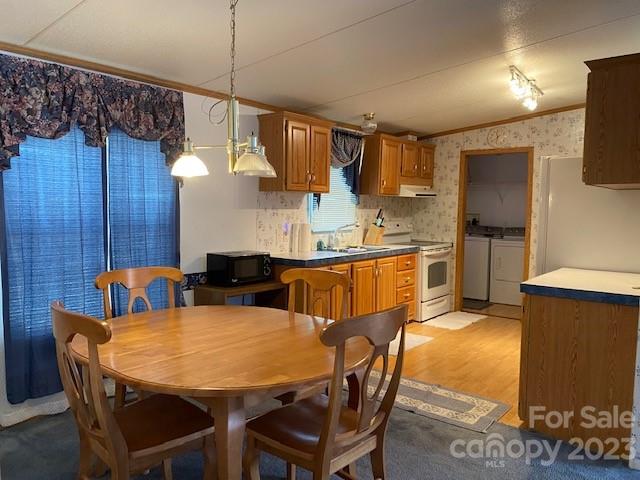 Chapel Grove Acres - Residential