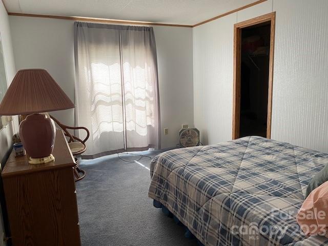 Chapel Grove Acres - Residential