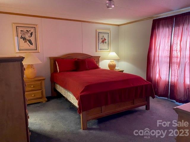 Chapel Grove Acres - Residential