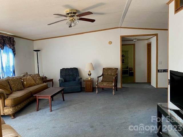 Chapel Grove Acres - Residential