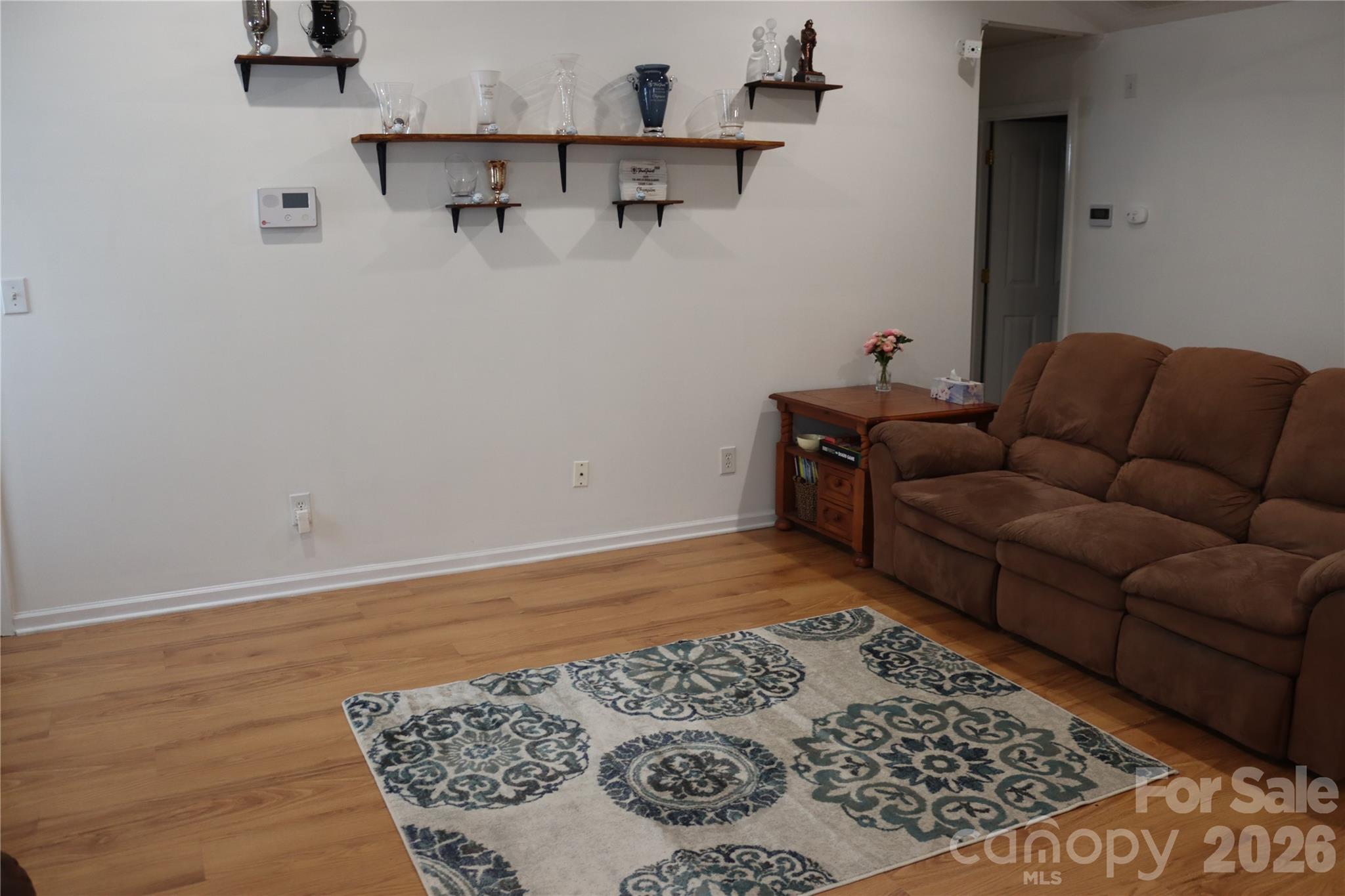 283 Sweet Martha Drive