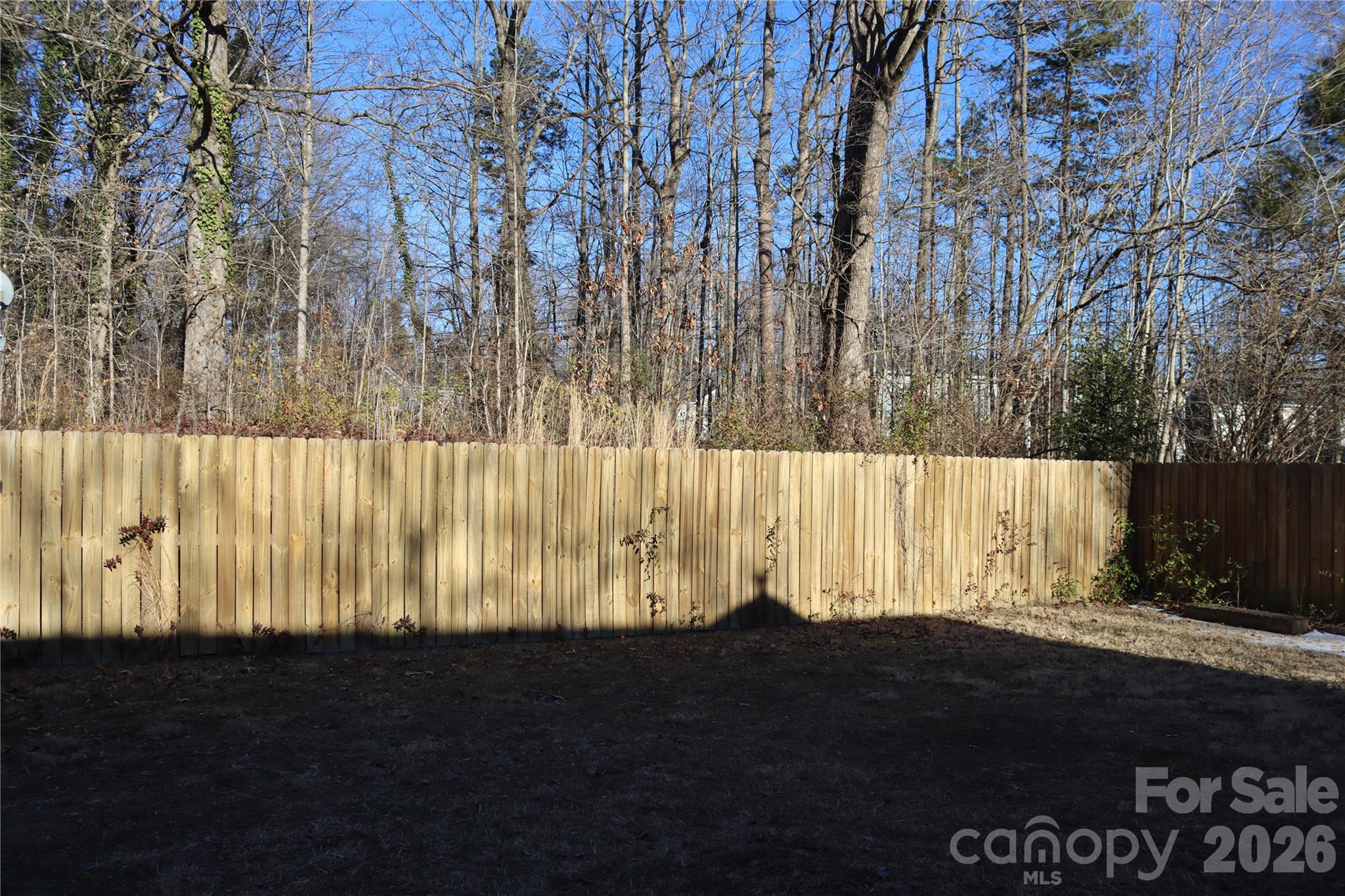 283 Sweet Martha Drive