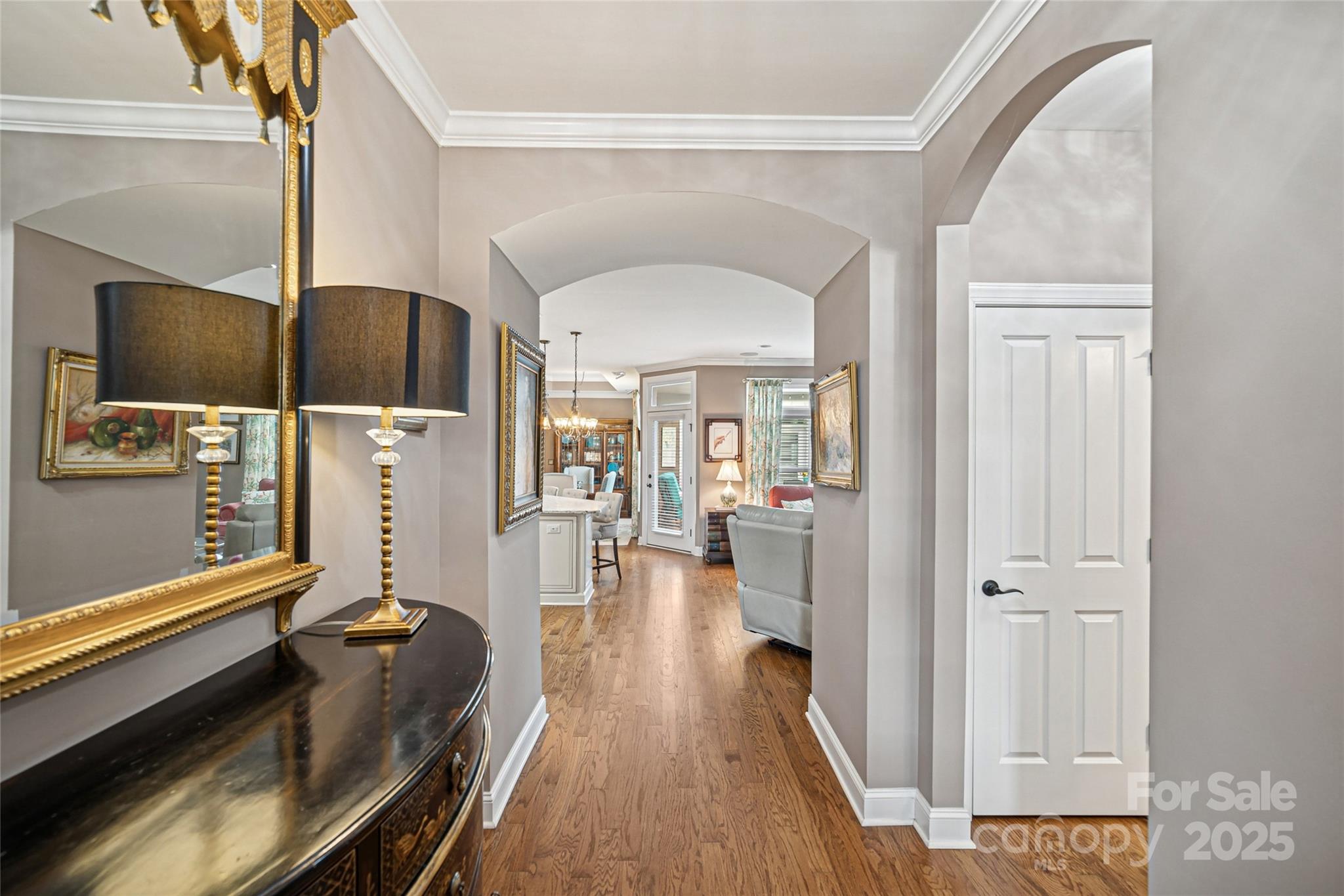 117 Mercyview Lane 6