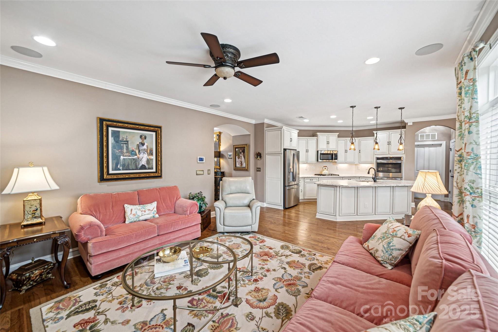 117 Mercyview Lane 6