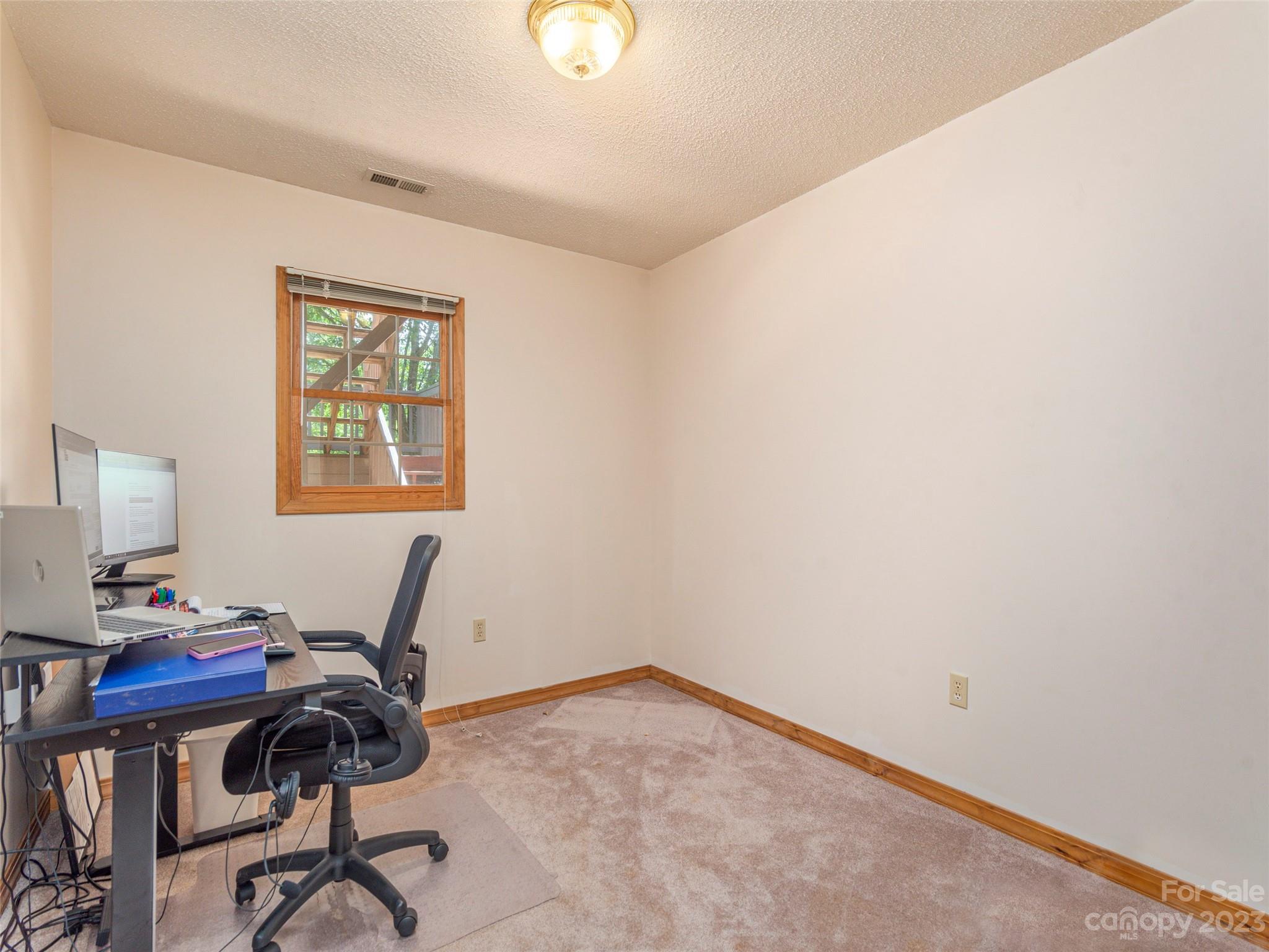 Sulphur Springs Park - Residential