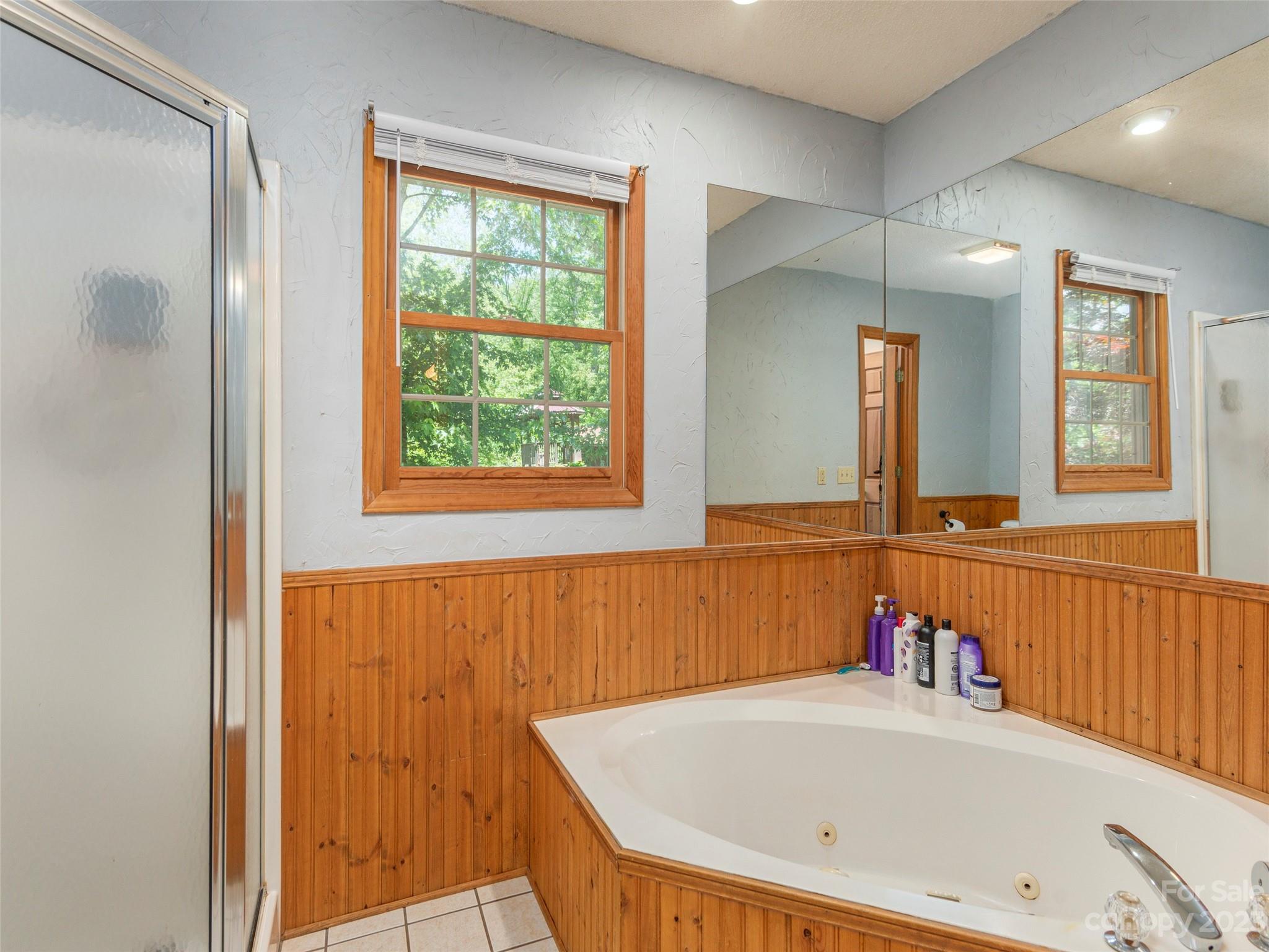 Sulphur Springs Park - Residential