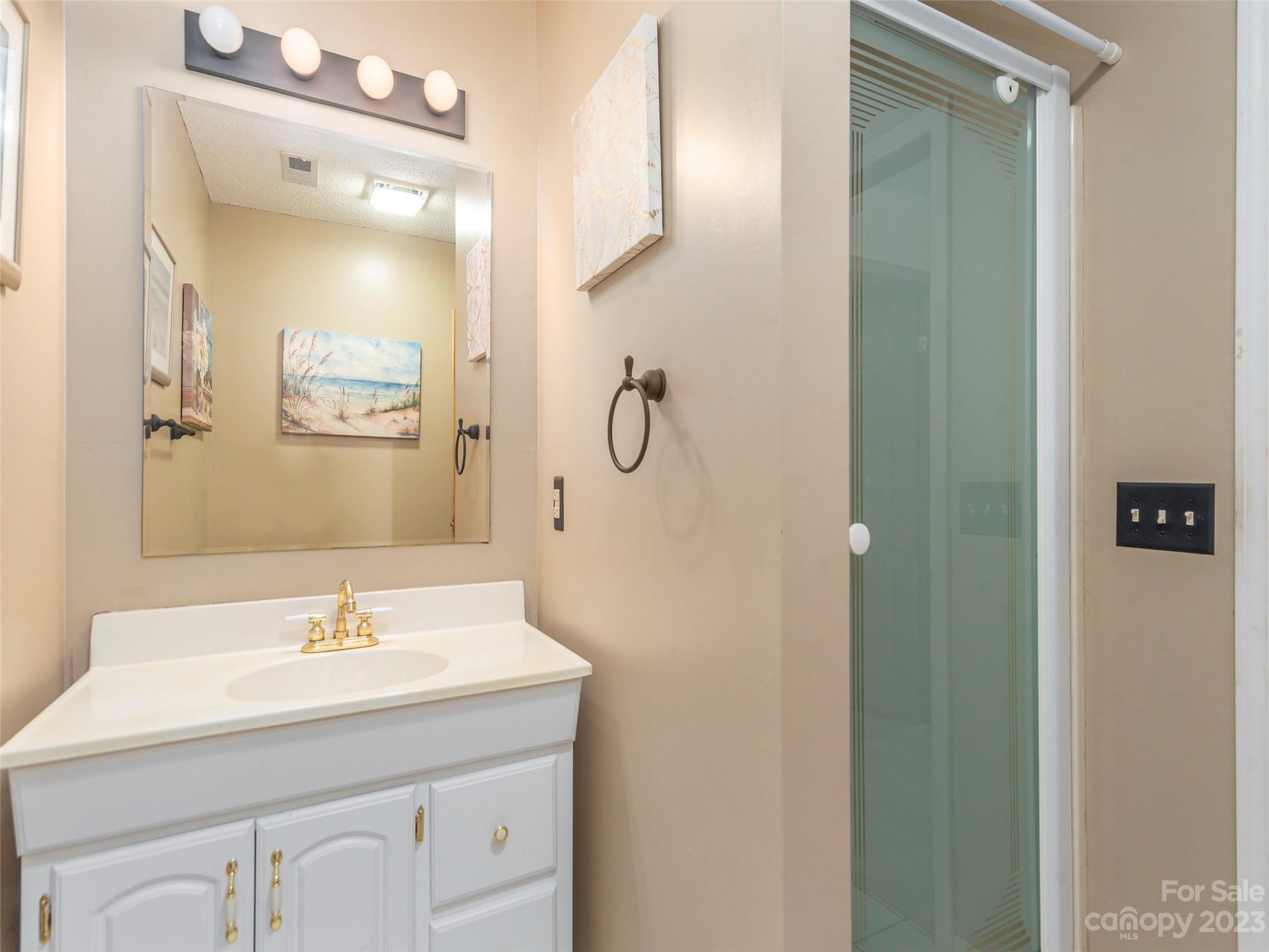 Sulphur Springs Park - Residential