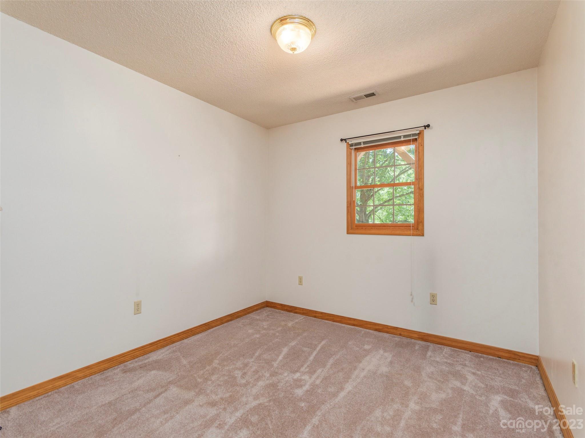 Sulphur Springs Park - Residential